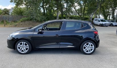 renault-clio-iv-eh-352-hw-5-1687511461.JPG