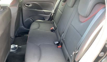 renault-clio-iv-eh-352-hw-6-1687511462.JPG