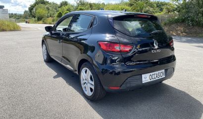 renault-clio-iv-eh-352-hw-7-1687511469.JPG