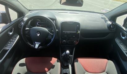 renault-clio-iv-eh-352-hw-8-1687511472.JPG