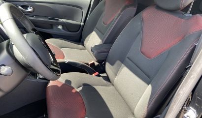 renault-clio-iv-eh-352-hw-9-1687511474.JPG
