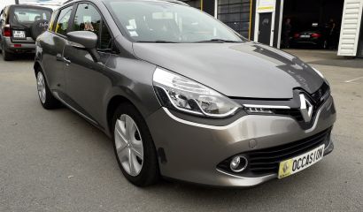 renault-clio-iv-estate-db-587-bc-1-1566980110.jpg