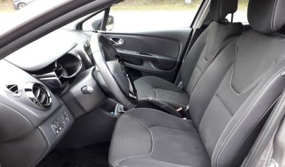 renault-clio-iv-estate-db-587-bc-10-1566980130.jpg