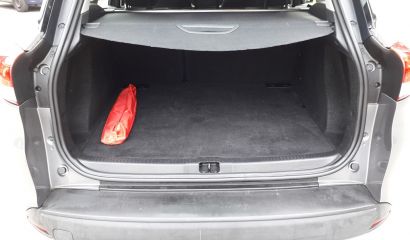 renault-clio-iv-estate-db-587-bc-11-1566980131.jpg