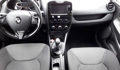 renault-clio-iv-estate-db-587-bc-12-1566980132.jpg