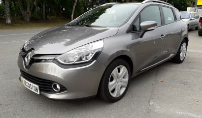 renault-clio-iv-estate-db-587-bc-2-1566980110.jpg