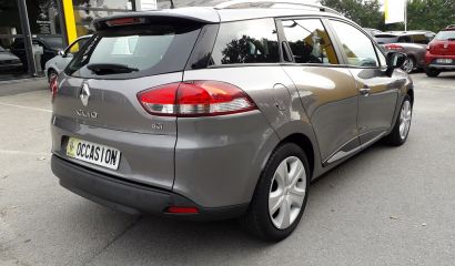 renault-clio-iv-estate-db-587-bc-6-1566980122.jpg