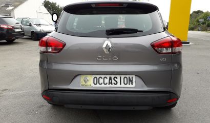 renault-clio-iv-estate-db-587-bc-7-1566980125.jpg