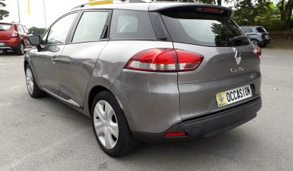 renault-clio-iv-estate-db-587-bc-8-1566980128.jpg
