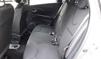 renault-clio-iv-estate-db-587-bc-9-1566980129.jpg