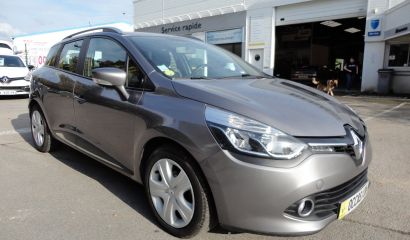 renault-clio-iv-estate-dh-434-ym-1-1508339934.JPG