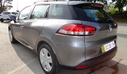renault-clio-iv-estate-dh-434-ym-10-1508339967.JPG
