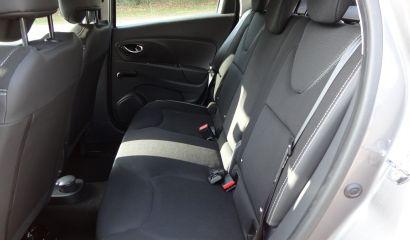 renault-clio-iv-estate-dh-434-ym-11-1508339967.JPG