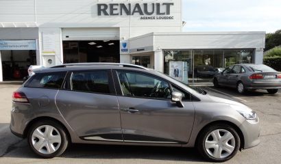 renault-clio-iv-estate-dh-434-ym-2-1508339934.JPG