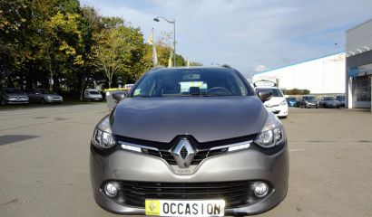 renault-clio-iv-estate-dh-434-ym-3-1508339936.JPG