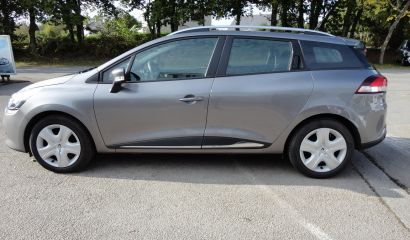 renault-clio-iv-estate-dh-434-ym-4-1508339941.JPG