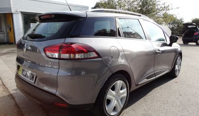 renault-clio-iv-estate-dh-434-ym-5-1508339947.JPG