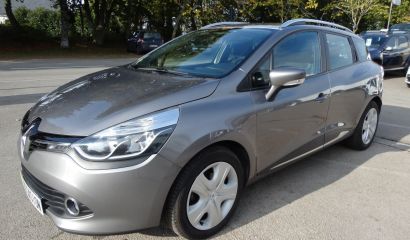 renault-clio-iv-estate-dh-434-ym-6-1508339949.JPG