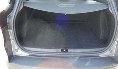 renault-clio-iv-estate-dh-434-ym-7-1508339957.JPG