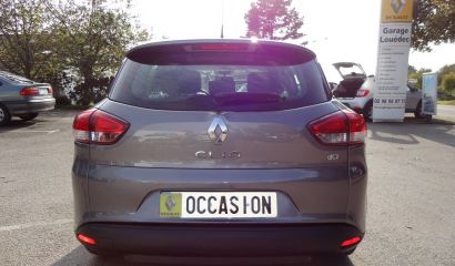 renault-clio-iv-estate-dh-434-ym-8-1508339962.JPG