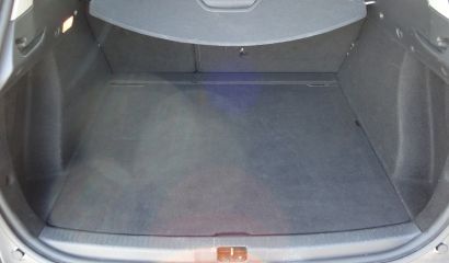 renault-clio-iv-estate-dh-434-ym-9-1508339964.JPG