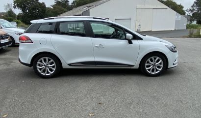 renault-clio-iv-estate-es-295-st-1-1697122039.JPG