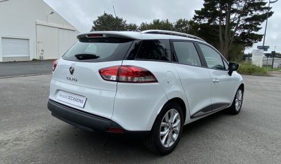 renault-clio-iv-estate-es-295-st-10-1697122064.JPG