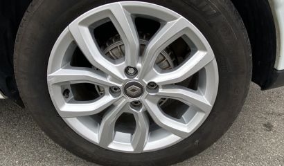 renault-clio-iv-estate-es-295-st-11-1697122072.JPG