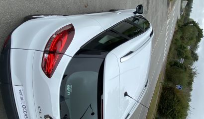 renault-clio-iv-estate-es-295-st-12-1697122072.JPG