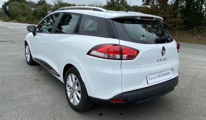 renault-clio-iv-estate-es-295-st-13-1697122073.JPG