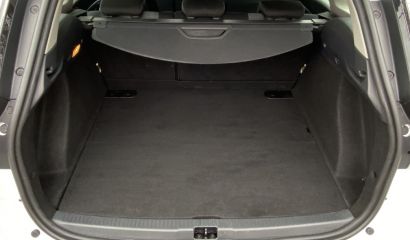 renault-clio-iv-estate-es-295-st-14-1697122075.JPG