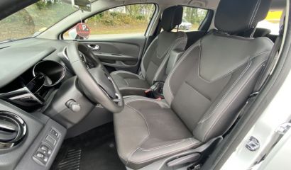 renault-clio-iv-estate-es-295-st-15-1697122076.JPG