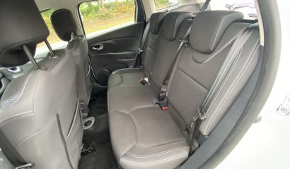renault-clio-iv-estate-es-295-st-16-1697122080.JPG
