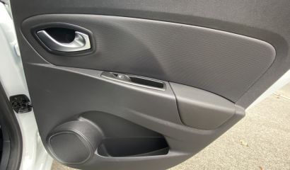 renault-clio-iv-estate-es-295-st-18-1697122088.JPG