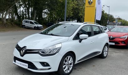 renault-clio-iv-estate-es-295-st-2-1697122040.JPG