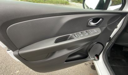 renault-clio-iv-estate-es-295-st-20-1697122094.JPG