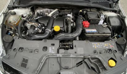 renault-clio-iv-estate-es-295-st-22-1697122096.JPG