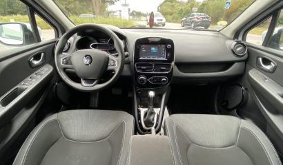 renault-clio-iv-estate-es-295-st-24-1697122098.JPG