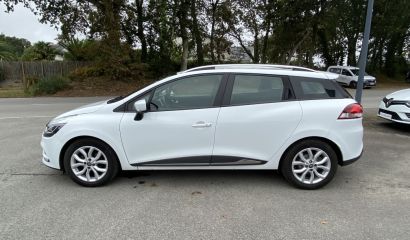 renault-clio-iv-estate-es-295-st-3-1697122045.JPG
