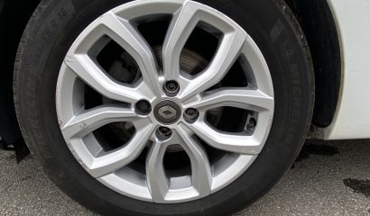 renault-clio-iv-estate-es-295-st-5-1697122051.JPG
