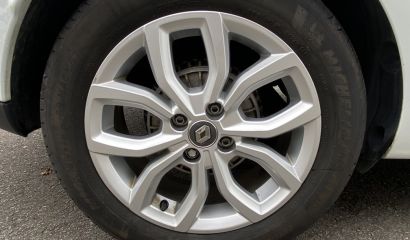 renault-clio-iv-estate-es-295-st-6-1697122052.JPG