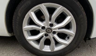 renault-clio-iv-estate-es-295-st-7-1697122054.JPG