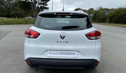 renault-clio-iv-estate-es-295-st-8-1697122062.JPG