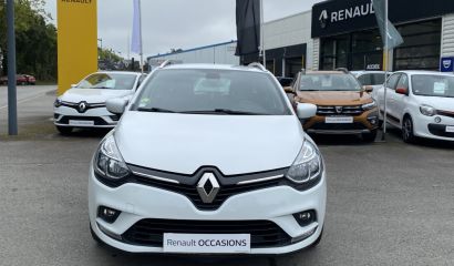 renault-clio-iv-estate-es-295-st-9-1697122064.JPG
