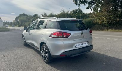 renault-clio-iv-estate-et-188-hm-15-1728659179.jpg