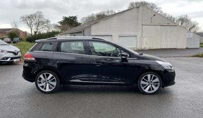 renault-clio-iv-estate-kmck1127-1-1641995712.JPG