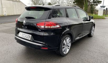 renault-clio-iv-estate-kmck1127-10-1641995741.JPG