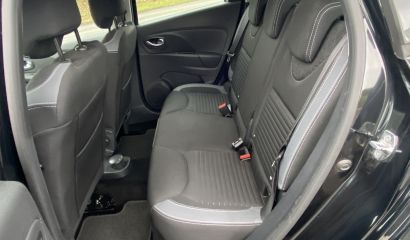 renault-clio-iv-estate-kmck1127-11-1641995742.JPG