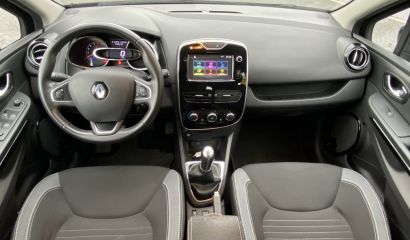 renault-clio-iv-estate-kmck1127-12-1641995743.JPG
