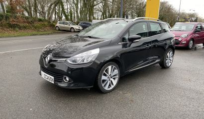 renault-clio-iv-estate-kmck1127-2-1641995718.JPG